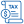 Tax Incentives & Competitive Regulatory Framework