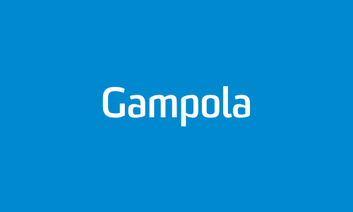 Gampola Region