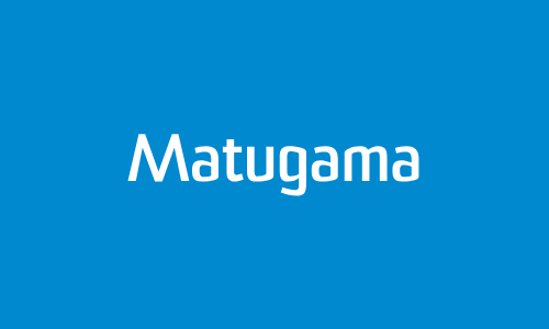 Matugama Region