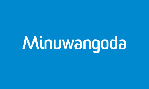 Minuwangoda Region