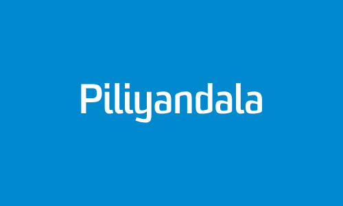 Piliyandala Region